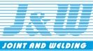 Joint and Welding Ingenieros S.A.S
