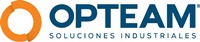Soluciones Industriales
