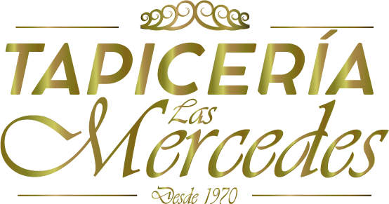 Tapicería Las Mercedes