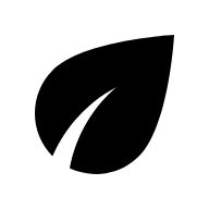 MUNDO TECNOLÓGICO