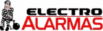 ELECTROALARMAS