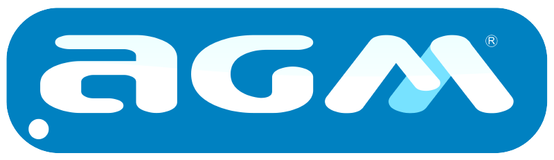 AGM Business SAS