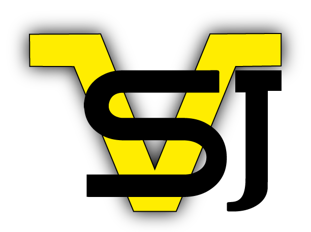 VJS SEGURIDAD