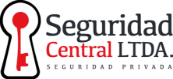 Seguridad Central Ltda