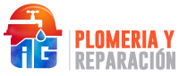 AG reformas y construcciones S.A.S