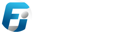 Fergo Ingeniería