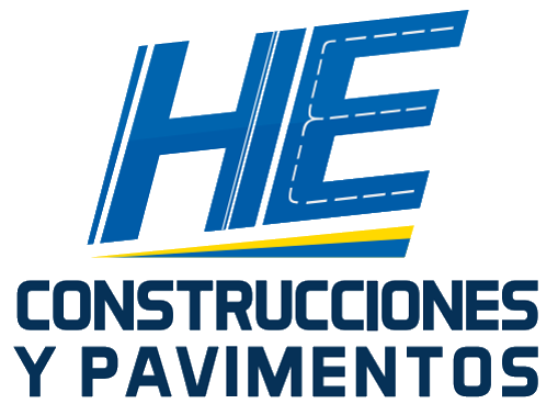 Construcciones y Pavimentos HE SAS
