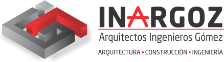 INARGOZ Arquitectos e Ingenieros