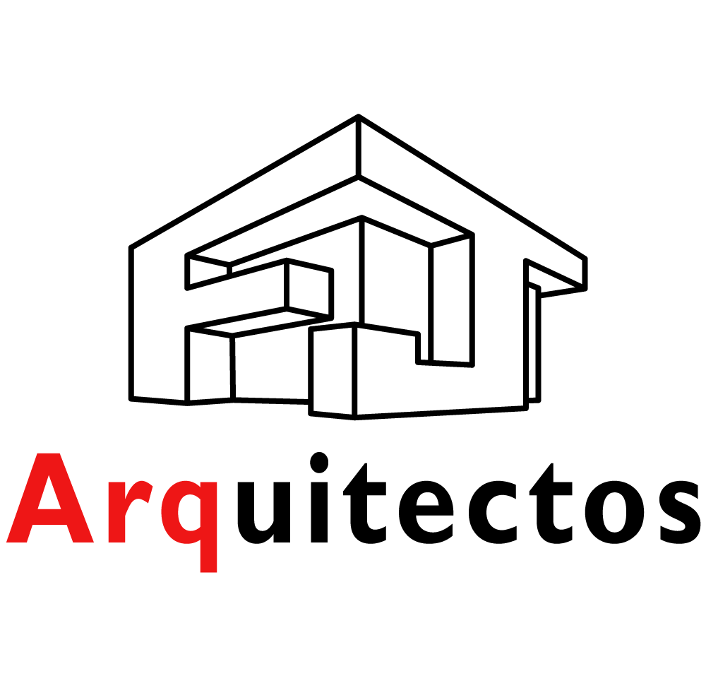 FJ Arquitectos