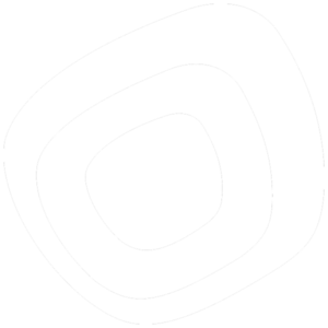Arquint