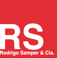 Rodrigo Samper y Cia