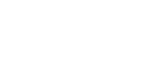 Sociedad Colombiana de Arquitectos (SCA) Santander / Lonja Avaluos Y Arquitectura