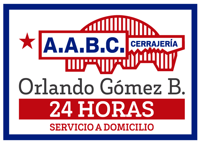 AABC Cerrajería