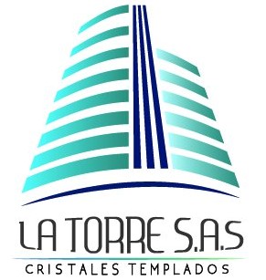 Fábrica Cristales Templados La Torre SAS