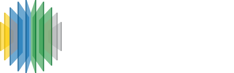 Vidrieria Universal Avella Riveros
