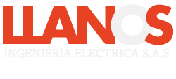 LLANOS INGENIERÍA ELÉCTRICA S.A.S