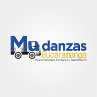 MUDANZAS BUCARAMANGA