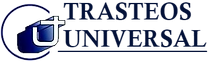 TRASTEOS UNIVERSAL