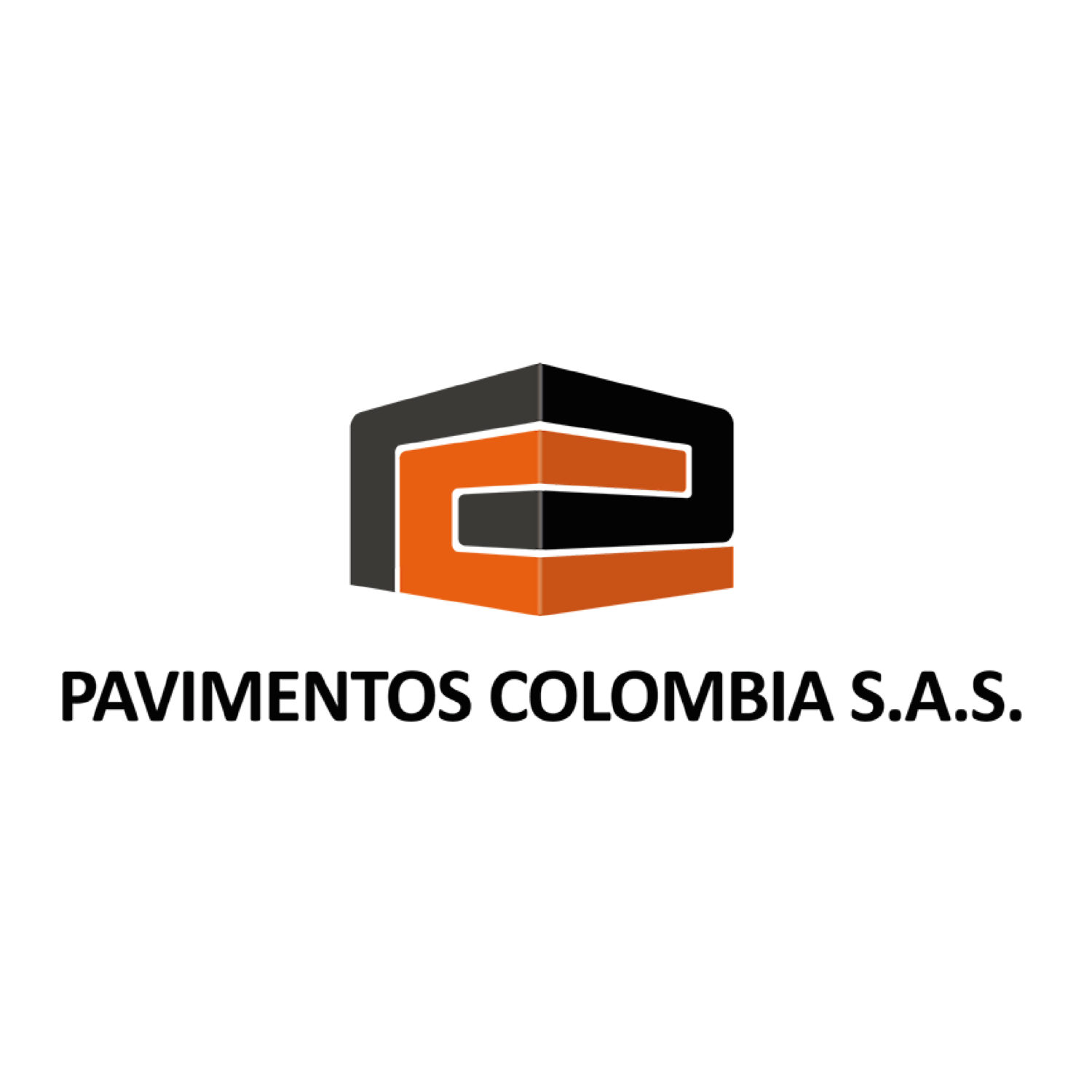 Pavimentos Colombia S.A.S.
