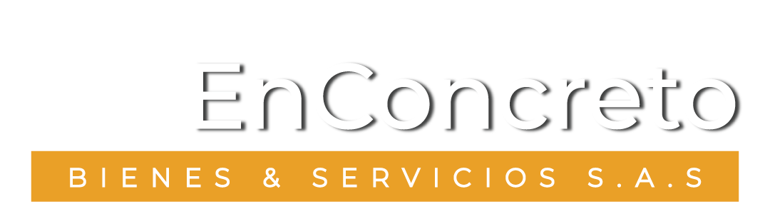 EnConcreto