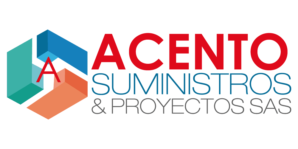 Acento Suministros & Proyectos