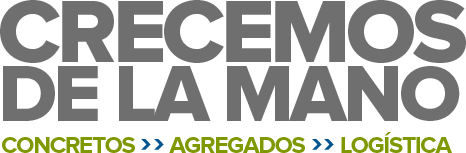 Prevesa Concretos