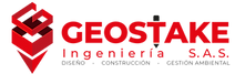 GeoStake Ingeniería S.A.S.