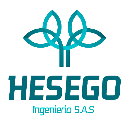 Hesego Ingenieria S.A.S. - Sede Jamundí