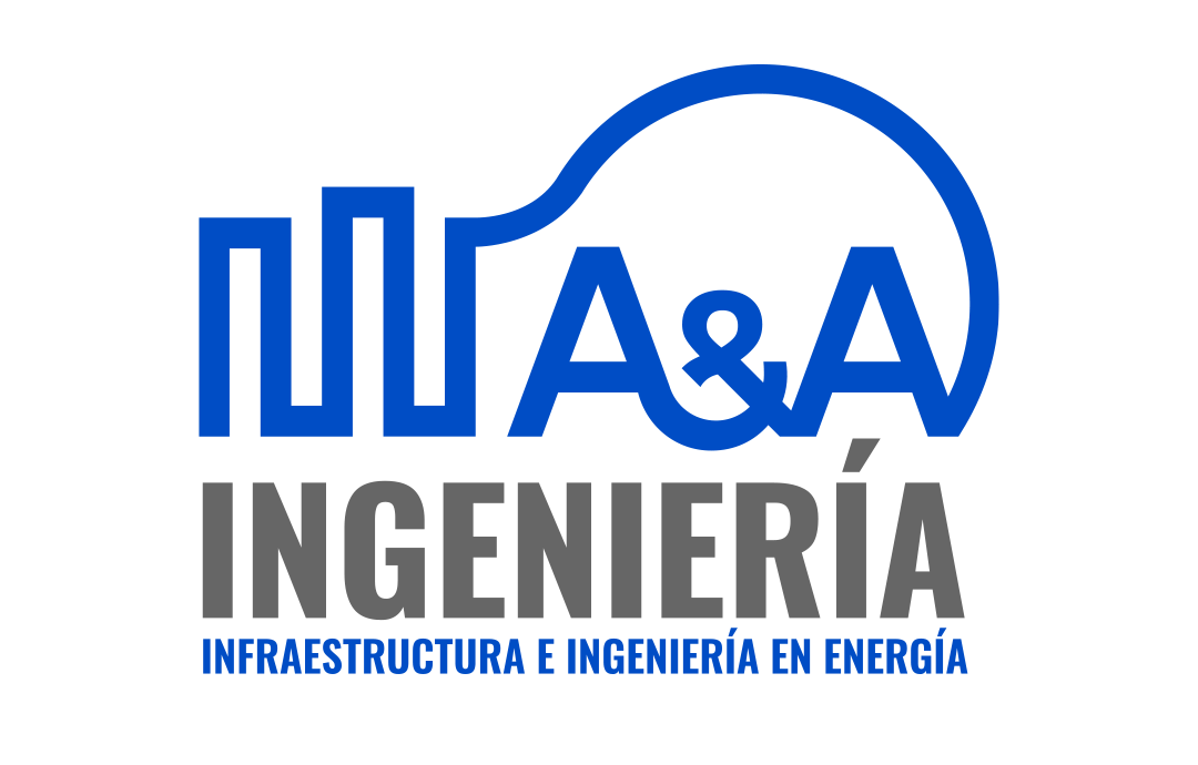 A&A Ingeniería S.A.S.