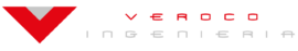 Veroco Ingeniería