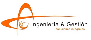 Ingenieria & Gestion soluciones integrales igsi