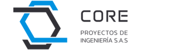 Core Proyectos de Ingeniería