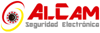Alcam Seguridad Electrónica