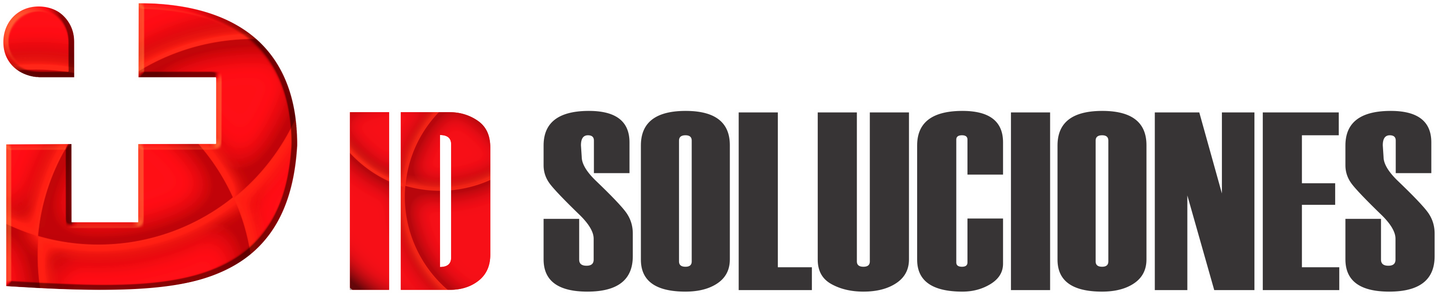 ID Soluciones SAS, Cámaras de seguridad Barranquilla