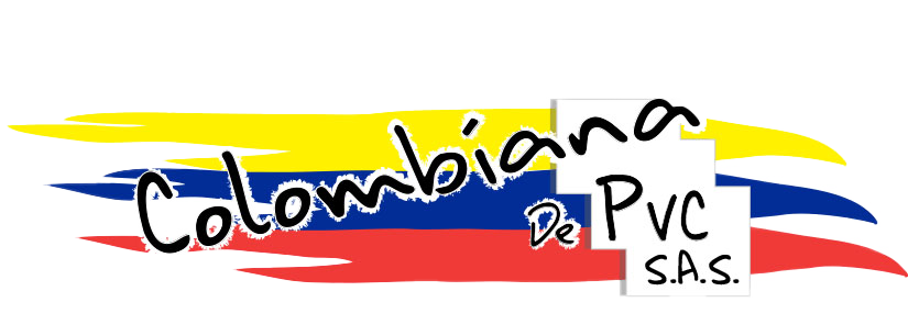 Colombiana de PVC Cali