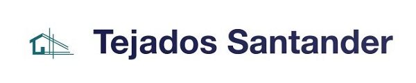TEJADOS SANTOS CANTABRIA | Cubiertas, Tejados y Canalones