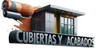 Cubiertas y Acabados S.A.S