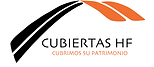 Cubiertas HF