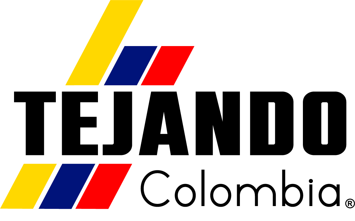 TEJANDO COLOMBIA SAS