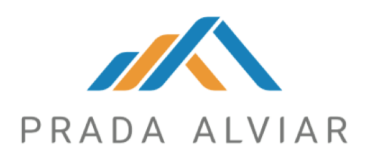 Prada Alviar