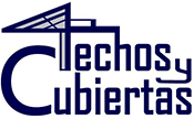 Techos y Cubiertas