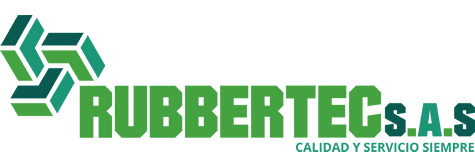 RUBBERTEC SAS
