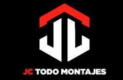 Todomontajesjc.com