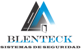 PUERTAS DE SEGURIDAD🚪💯🤯