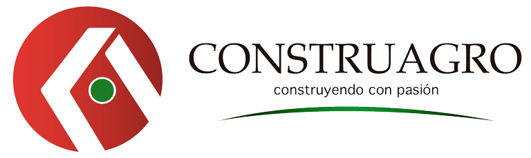 Construagro S.A.S