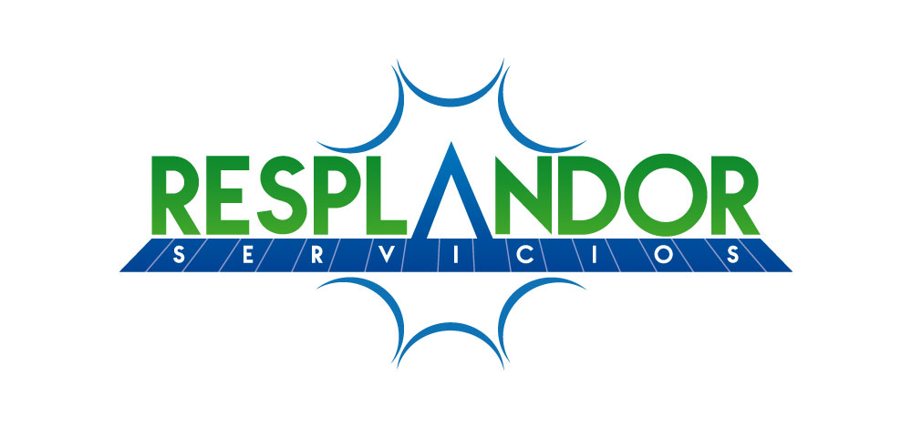 RESPLANDOR SERVICIOS S.A.S