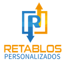 Retabla2s
