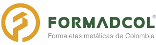 Formadcol - Paneles Estructurales SAS