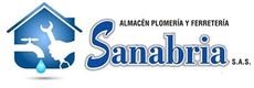Plomería y Ferretería Sanabria