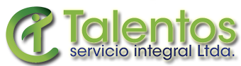 Servitalentos Integral - Empresa de Aseo Bucaramanga y Villavicencio.